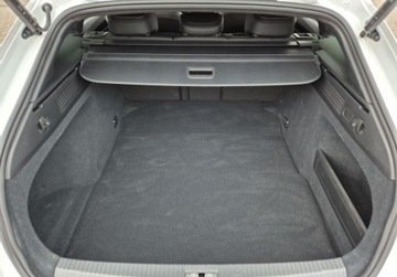 Volkswagen Arteon Fastback Facelifting 2.0 TDI 200KM 2023 Volkswagen Arteon R-Line 2.0TDI 200KM DSG LED Kamera 4.Podgrzew.Fot Tempom, zdjęcie 32