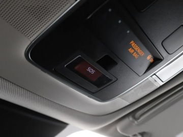 Hyundai Tucson IV SUV HEV 1.6 T-GDI HEV 230KM 2023 Hyundai Tucson FV23% Hybryda Navi Kamera cofania, zdjęcie 38