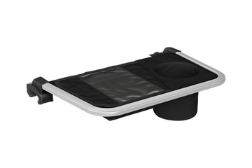 Thule Organizer Sport 1 - konsola do wózka lub przyczepki