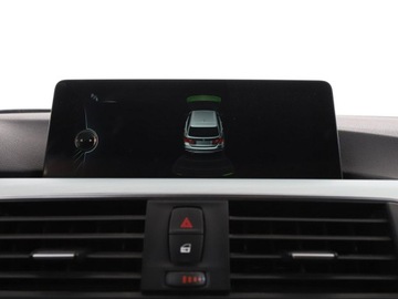 BMW Seria 3 F30-F31-F34 Gran Turismo Facelifting 2.0 325d 224KM 2016 BMW 325 GRATIS! Pakiet Serwisowy o wartości 1200, zdjęcie 23