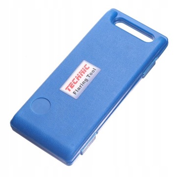 Комплект для разделения тормозных трубок