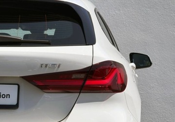 BMW Seria 1 F70 2024 BMW Seria 1 118i 140KM M Pakiet HiFi Bezwypadkowy VAT23 1.5 Benzyna 136KM, zdjęcie 5
