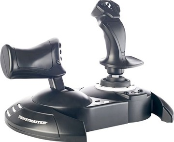 Джойстик Thrustmaster T.Flight Hotas One для Xbox One