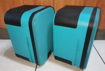 Колонки JBL Control 1G | Сделано в ЯПОНИИ |