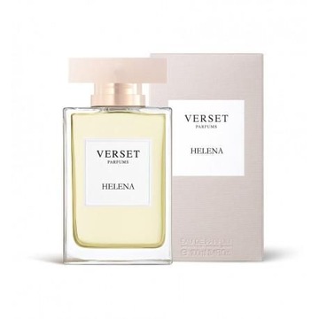 VERSET Parfums HELENA Femme 100 ml