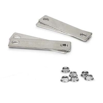 Bateria Akumulator EVE 3,2 V 280 Ah LiFePo4 Off-Grid