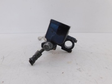 SUZUKI BURGMAN 650 ПЕРЕДНИЙ ТОРМОЗНОЙ ЦИЛИНДР M1