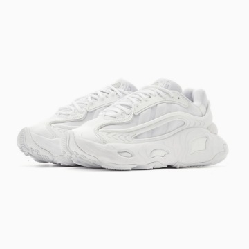 ADIDAS ORIGINALS ОЗНОВА