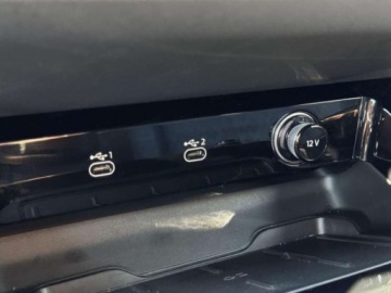 Audi A6 C8 Limousine Facelifting 2.0 40 TDI 204KM 2025 AUDI A6 TDI quattro S line Sedan 2.0 (204KM) 2025, zdjęcie 14