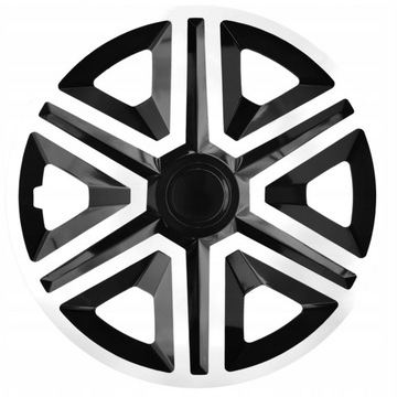 KOŁPAKI 14'' do FORD OPEL FIAT RENAULT AUDI SEAT