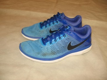 BUTY NIKE FLEX 2016RUN roz.44