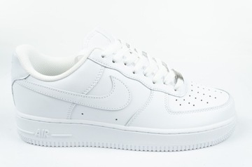 Buty Nike Air Force 1 CW2288 111 r. 42.5