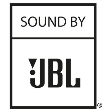 Комплект EAREBEL JBL Bluetooth-повязка + комплект наушников