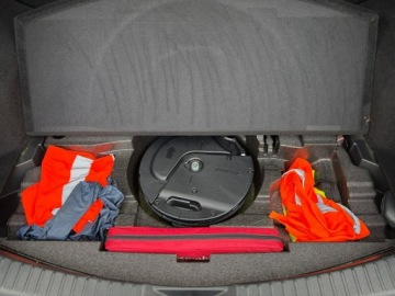 Mazda CX-5 II SUV 2.0 SKY-G 165KM 2017 Mazda CX-5 2.0 165 KM Automat Skóry LEDy Europa, zdjęcie 29