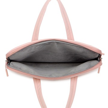 Сумка-футляр для ноутбука 13