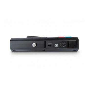Alesis Vortex Wireless 2 Bezprzewodowy kontroler