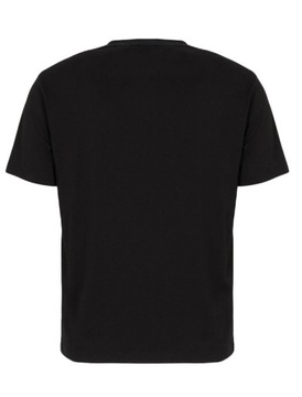 EA7 Emporio Armani koszulka T-Shirt roz: L