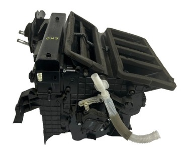 MAZDA CX-5 I 12- DMUCHAWA NAGRZEWNICA GA031KD45 GA041KD45