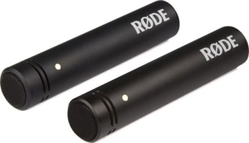 Mikrofon Rode M5 PAIR