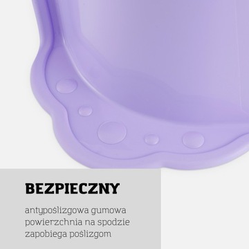 ПРОТИВОСКОЛЬЗЯЩАЯ ПОДНОГКА ДЛЯ ДЕТЕЙ