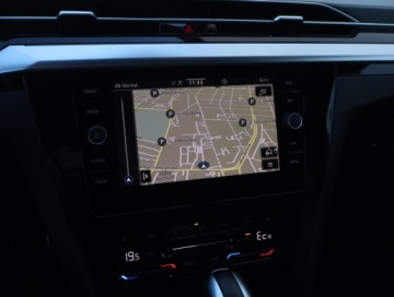 Volkswagen Arteon Shooting Brake Plug-in 1.4 TSI Plug-In-Hybrid 218KM 2022 VW Arteon 1.4 eHybrid, Salon Polska, Serwis ASO, zdjęcie 19