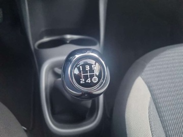 Toyota Aygo II Hatchback 3d Facelifting 1.0 VVT-i 72KM 2020 Toyota Aygo Toyota Aygo 1.0 VVT-i X-play, LPG, salon PL Benzyna 72KM, zdjęcie 21