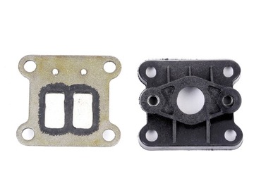 KRÓCIEC GAŹNIKA POCKET BIKE DIRT CROS ŚCIGACZ