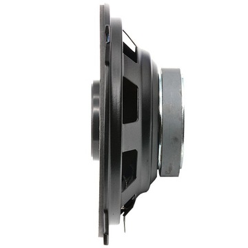 МОЩНЫЕ АВТОМОБИЛЬНЫЕ ДИНАМИКИ 130 ММ / 13 СМ, 100 Вт