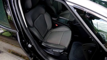 Renault Grand Scenic III 1.2 Energy TCe 130KM 2017 .. Auto 7 osobowe .. Nawigacja .. Klimatronik .. 2 x PDC .. Ledy .., zdjęcie 15