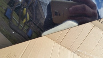 VW GOLF 6 VI ДВЕРЬ ЗАДНЯЯ ЛЕВАЯ LC9X HB