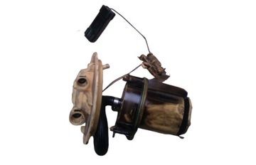 SENZOR ÚROVNI PALIVA OPEL VECTRA C 2.2 DTI