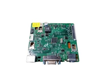 Płyta główna BN41_02817 Samsung LF24T350FHR