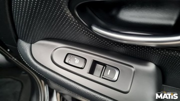 Kia Carens IV Minivan 1.6 GDI 135KM 2016 Kia Carens 1.6 benz manual Navi climatronic 7 osob kamera 100 bezwypadek, zdjęcie 21