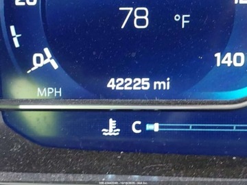 Chevrolet Suburban GMT900 2024 Chevrolet Suburban RST 2024 5.3l 5.3 Benzyna 355KM, zdjęcie 11