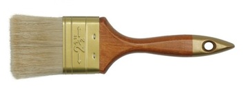pędzel angielski profi 75mm 09535 Vorel