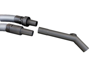 Ручка шланга для Hilti VCU40 VC60U VCD50 VC20U VC40U