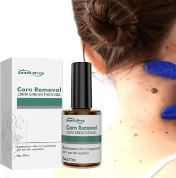 КРЕМ ДЛЯ УДАЛЕНИЯ ТАТУ, КРЕМ ДЛЯ УДАЛЕНИЯ ТАТУ, БЕЗБОЛЕЗНЕННЫЙ