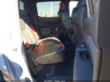 Ford Ranger VI 2024 Ford Ranger Raptor 2024 3.0L 3.0 Benzyna 405KM, zdjęcie 12