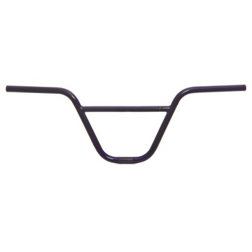Kierownica BMX Federal Bruno-fioletowy 8.75