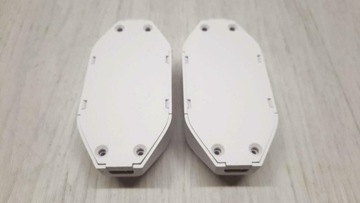 Умный переключатель Wi-Fi Meross MSS710HK HomeKit 2 шт.