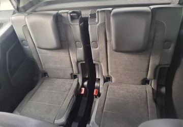 Volkswagen Caddy V Caddy 2.0 TDI 122KM 2025 Volkswagen Caddy Style Maxi 2.0 TDI 122 KM DSG r.o.2955 mm 2.0 Diesel 122KM, zdjęcie 9