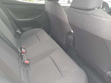 Toyota 2022 Toyota Yaris Yaris Hybrid 1.5 Comfort, salon PL, pelen serwis ASO, Faktura, zdjęcie 13
