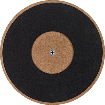 Коврик для упражнений Meinl SB509 12