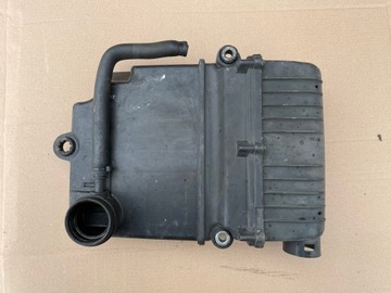 51773400 POUZDRO FILTRU VZDUCHU FIAT 500