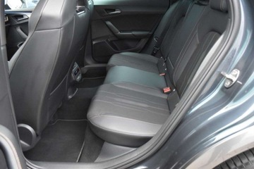 Cupra Formentor Crossover 2.0 TDI 150KM 2024 Cupra Formentor SalonPL 2.0TDI 150KM 4x4 DSG ACC Alu Hak Kubelki MatrixLED, zdjęcie 29