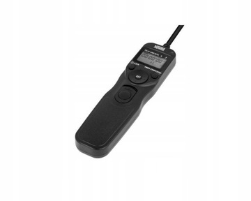 ПИЛОТНЫЙ ИНТЕРВАЛЬНЫЙ ШЛАНГ ДЛЯ CANON EOS 2000D