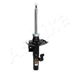 AMORTYZATOR PRZOD P VOLVO XC60 08-