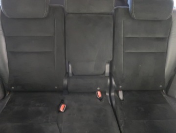 Honda CR-V III SUV Facelifting 2.2 i-CDTi 150KM 2011 Honda CR-V 2.2 i-DTEC, 4X4, Skóra, Klima, zdjęcie 9