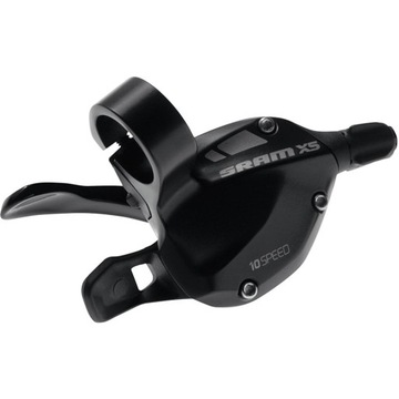 Sram Trigger X.5 10rz manetka prawa