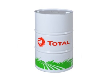 OLEJ PRZEKŁADNIOWOHYDRAUL TOTAL DYNATRANS MPV 208L